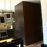 Old Muranow Apartment By Warsawresidence Group